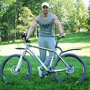 ���� ������, �����-��������� - ��������� 16 ������� 2012 � ������ ���� ����������