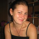 ���� �������, ��������, 45 ��� - ��������� 19 ������� 2010 � ������ ���� ����������