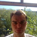 ���� �����, ����, 52 ���� - ��������� 10 �������� 2012 � ������ ���� ����������