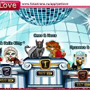  , , 36  -  13  2010   PetLove