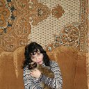 ���� �����, ����� - ��������� 28 ������ 2011 � ������ ���� ����������