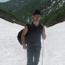 ���� ����, �������������-����������, 48 ��� - ��������� 17 ������ 2009 � ������ ����� ������ 20,06,2009 ( CANNON ) ������ ��������