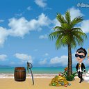 � �� ������� �Tropikania�