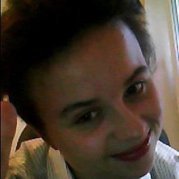 ����� ��������, ������