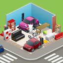 ���� �������"c*h*a*o*s" �����������, ������������, 40 ��� - ��������� 29 ������ 2011 � ������ �RoadKing�