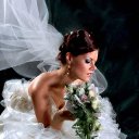 ���� ��������, ����������, 44 ���� - ��������� 3 �������� 2012 � ������ �� � ������� �������