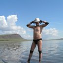 ���� ������, ����������, 60 ��� - ��������� 17 ������� 2011