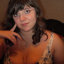 ���� �������, �����, 32 ���� - ��������� 28 ������� 2013