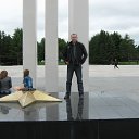 ���� ������, �����������-��-�����, 49 ��� - ��������� 2 ������ 2012 � ������ ���� ����������