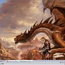 ���� �����, ������ ��������, 57 ��� - ��������� 25 ������ 2012 � ������ ���������