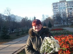 ���� �������, �����������, 51 ��� - ��������� 14 ����� 2013