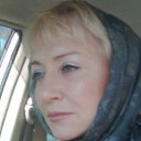 ���� ���, �����������, 59 ��� - ��������� 19 ���� 2012