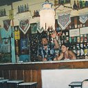  , , 61  -  22  2011       ...