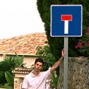 ���� ������, ������ - ��������� 10 ���� 2012