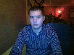 �������, �����-���������, 38 ���