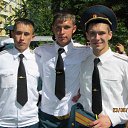 ���� ���������, ��������, 35 ��� - ��������� 19 ������� 2013 � ������ ���� ����������