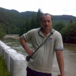 ���������, ���������, 63 ����