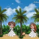 � �� ������� �Tropikania�