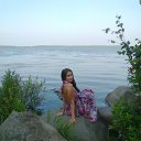 ���� �������, ������ - ��������� 9 ���� 2012 � ������ ���� ����������