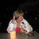 ���� ��, ������, 69 ��� - ��������� 25 ����� 2012 � ������ ���� ����������