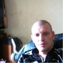 ���� Sergej, ��������, 41 ��� - ��������� 4 ���� 2012 � ������ �������