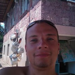 ���� ������, ������-��-����, 41 ��� - ��������� 19 ������ 2013