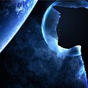 ���� ������, ������ ����� - ��������� 17 ������� 2011