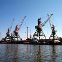 ���� ������� �������, ������-���, 48 ��� - ��������� 23 ��� 2013 � ������ ���� ����������