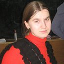 ���� ��������, ���������, 35 ��� - ��������� 15 ������� 2010 � ������ ���� ����������