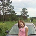 ���� ���, ����������, 37 ��� - ��������� 12 ���� 2010