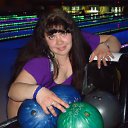 ���� ������, �������, 41 ��� - ��������� 15 �������� 2012 � ������ ���� ����������