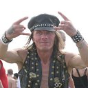  , , 43  -  30  2010   RockLine-2010  