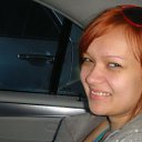 ���� ���������� (Nexen), ������, 36 ��� - ��������� 14 �������� 2011 � ������ ����