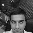 ���������� ��� ������ � ���������� ������� http://vk.com/app2257829#/profile/15940427/