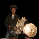 ���� ������, �����-���������, 48 ��� - ��������� 31 ��� 2011 � ������ ���� ����������