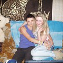  , , 32  -  4  2011   This is my life)