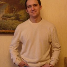 ���������� �����������, �����, 51 ���