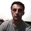 ���� ��������, ����, 58 ��� - ��������� 5 �������� 2011