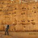 ���� ���� (�� �������), ����, 61 ��� - ��������� 10 ������ 2012 � ������ ���� ����������