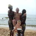 ���� ����, ���������, 65 ��� - ��������� 25 ������� 2012 � ������ ���� ����������