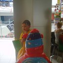 ���� �������, �����-��������� - ��������� 31 ���� 2010 � ������ �)))))))�