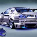 ���� ����, ���������, 30 ��� - ��������� 19 ������� 2010 � ������ �AUTO�