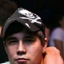 ���� �����, ���������, 36 ��� - ��������� 22 ���� 2013 � ������ ���� ����������