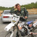 ���� Alik, ������������, 62 ���� - ��������� 8 ���� 2012 � ������ ���� ����������