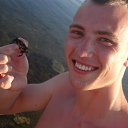 ���� ����, ������, 35 ��� - ��������� 28 ������� 2012