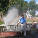 ���� ������, ������, 85 ��� - ��������� 21 �������� 2012