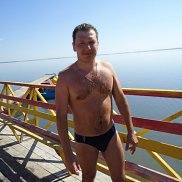 денис, 41 год, Екатеринбург денис, 41 год, Екатеринбург