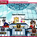  ,  -  6  2011   PetLove