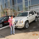 ���� �������, �����, 38 ��� - ��������� 3 ������� 2012 � ������ ���� ����������