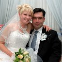 ���� ������, �����������, 46 ��� - ��������� 27 ������� 2011 � ������ ���� ����������